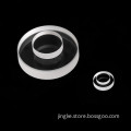 /msite/products/detail/productid/62873913/id/1512533.html
